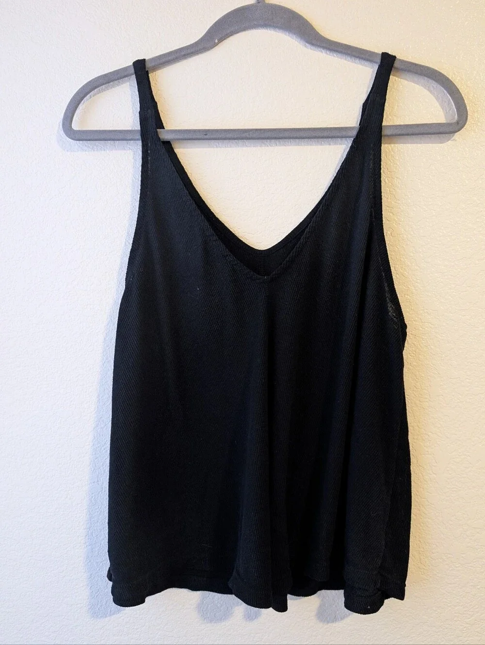 Free People Intimately Swing Tank